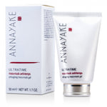 Annayake, Ultratime, Anti-Wrinkle, Clay Mask, 50 ml *Tester
