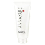 Annayake, Annayake, Makeup Removing, Cleansing Gel, Face, 100 ml