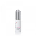 Annayake, Bone Mine, Vegan, Detox, Cream, For Face, 20 ml *Tester