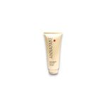 Annayake, Purity, Softening, Cleansing Foam, 100 ml *Tester