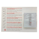 Annayake, Ultratime, Anti-Pollution, Cream, For Face, SPF 30, 1 ml *Sample
