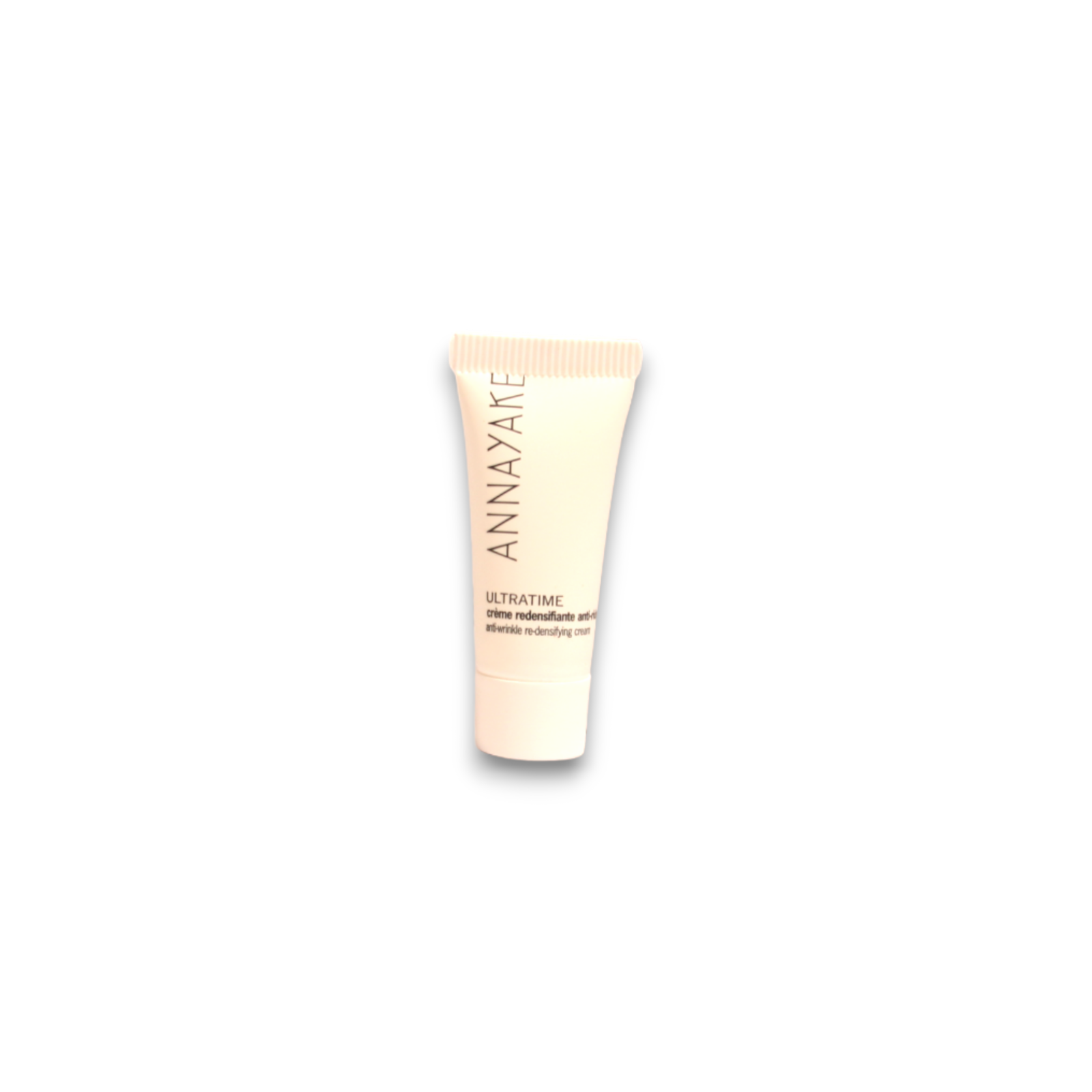 Annayake, Ultratime, Anti-Wrinkle, Serum, For Face, 3 ml *Sample
