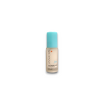 Annayake, Ultratime, Glycolic Acid, Anti-Wrinkle, Serum, For Face, 30 ml *Tester