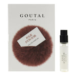 Annick Goutal, Folie d'un Soir, Eau De Parfum, For Women, 1.5 ml *Vial