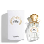 Annick Goutal, Rose Pompon, Eau De Toilette, For Women, 50 ml
