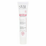 Anti-imperfections SVR Sensifine Ar 40 ml til kvinder produktemballage