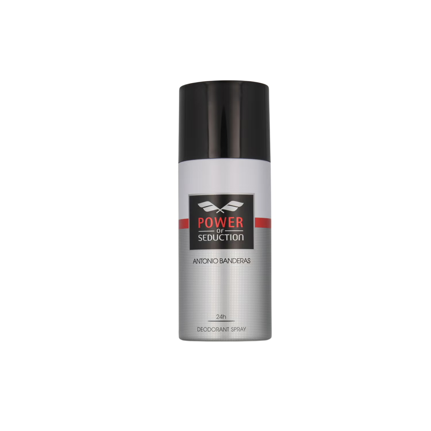 Antonio Banderas, Power Of Seduction, Fresh, Deodorant Spray, For Men, 150 ml *Tester
