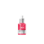 Anua, 10+, Niacinamide 10% + TXA 4%, Anti-Dark Spots, Serum, For Face, 30 ml