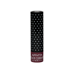 Apivita, Apivita, Hydrating, Lip Balm, Black Currant, 4.4 g