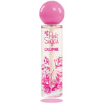 Aquolina, Lollipink, Eau De Toilette, For Women, 100 ml *Tester