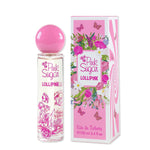 Aquolina, Lollipink, Eau De Toilette, For Women, 100 ml *Tester