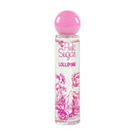 Aquolina, Lollipink, Eau De Toilette, For Women, 50 ml
