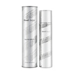 Aquolina, Steel Sugar, Eau De Toilette, For Men, 100 ml