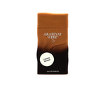 Arabiyat Prestige, Cookie Dough, Eau De Parfum, For Women, 100 ml