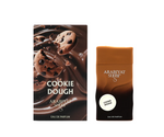 Arabiyat Prestige, Cookie Dough, Eau De Parfum, For Women, 100 ml