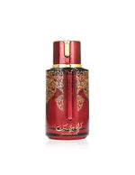 Arabiyat Prestige, Cranberry Musk, Eau De Parfum, Unisex, 100 ml