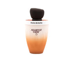 Arabiyat Prestige, Dulce De Leche, Eau De Parfum, Unisex, 100 ml
