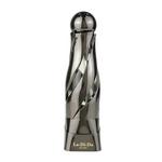 Arabiyat Prestige, La Di Da For Him, Eau De Parfum, For Men, 100 ml