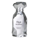Arabiyat Prestige, Marwa, Eau De Parfum, Unisex, 100 ml
