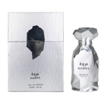 Arabiyat Prestige, Marwa, Eau De Parfum, Unisex, 100 ml