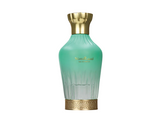 Arabiyat Prestige, Nisma, Eau De Parfum, For Women, 80 ml