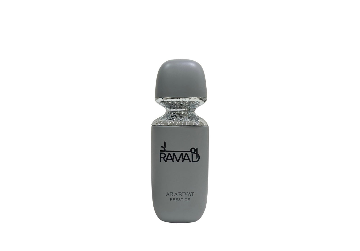 Arabiyat Prestige, Ramad, Eau De Parfum, Unisex, 100 ml