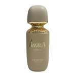 Arabiyat Prestige, Ramad Louban, Eau De Parfum, Unisex, 100 ml