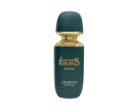 Arabiyat Prestige, Ramad Oriental, Eau De Parfum, Unisex, 100 ml