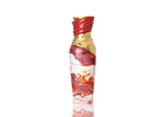 Arabiyat Prestige, Raspberry Ripple, Eau De Parfum, For Women, 100 ml