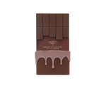 Arabiyat Prestige, Sugar Chocolate Ganache, Eau De Parfum, Unisex, 100 ml