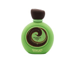 Arabiyat Prestige, Sugar Matcha Latte, Eau De Parfum, For Women, 100 ml