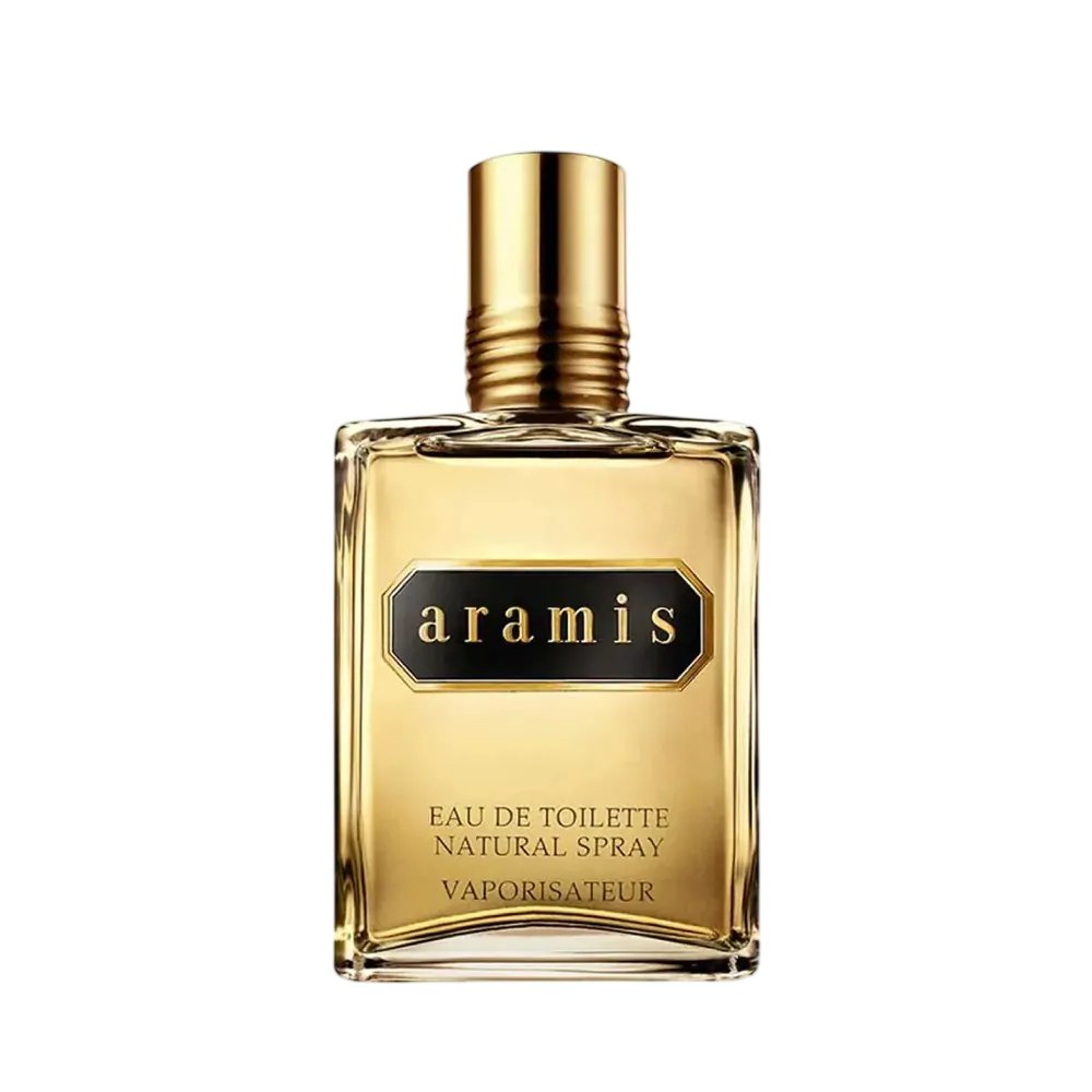 Aramis, Aramis, Eau De Toilette, For Men, 110 ml *Tester
