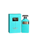 Ard Al Zaafaran, Alora, Eau De Parfum, For Women, 100 ml