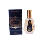 Ard Al Zaafaran, Badee Al Oud, Eau De Parfum, Unisex, 50 ml