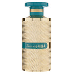 Ard Al Zaafaran, Forever Gold, Eau De Parfum, Unisex, 100 ml