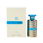 Ard Al Zaafaran, Forever Gold, Eau De Parfum, Unisex, 100 ml