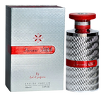 Ard Al Zaafaran, Forever Silver, Eau De Parfum, Unisex, 100 ml