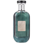 Ard Al Zaafaran, Mousuf Ramadi, Eau De Parfum, Unisex, 100 ml