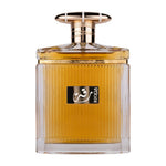 Ard Al Zaafaran, Riqqa, Eau De Parfum, Unisex, 100 ml