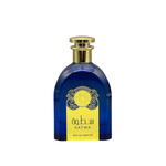 Ard Al Zaafaran, Satwa, Eau De Parfum, For Men, 100 ml