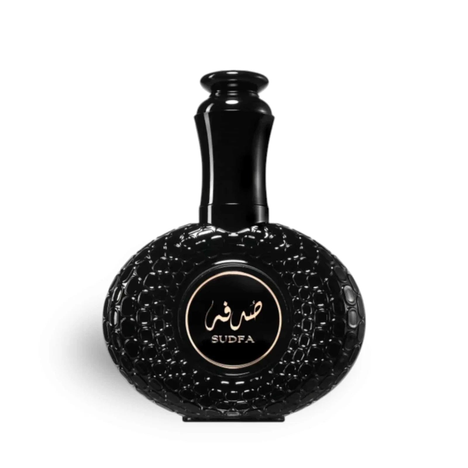 Ard Al Zaafaran, Sudfa, Eau De Parfum, Unisex, 100 ml