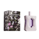 Ariana Grande, God Is A Woman, Eau De Parfum, For Women, 100 ml