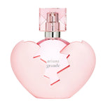 Ariana Grande, Thank U, Next, Eau De Parfum, For Women, 100 ml