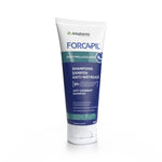 Arkopharma, Forcapil, Hair Shampoo, Anti-Dandruff, 200 ml