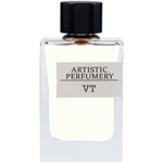 Armaf, Artistic Perfumery VT, Eau De Parfum, For Men, 100 ml