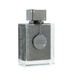 Armaf, Club De Nuit Bling, Eau De Parfum, For Men, 75 ml
