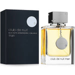 Armaf, Club De Nuit, Eau De Toilette, For Men, 105 ml