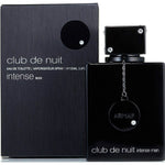 Armaf, Club de Nuit Intense, Eau De Toilette, For Men, 105 ml