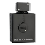Armaf, Club de Nuit Intense, Eau De Toilette, For Men, 105 ml