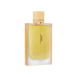 Armaf, Club De Nuit Precieux IV, Eau De Parfum, Unisex, 55 ml